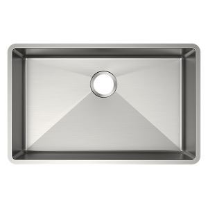 1423_1_additional image.jpg image